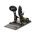 Asetek pagani huayra r  s