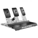 Fanatec CSL Loadcell