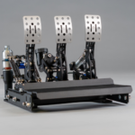 Meca Ev01 - Hydraulic