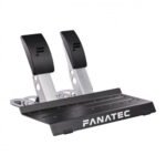 Fanatec CSL