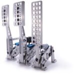 Sim Trecs Pro Pedal GT