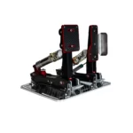 Sim worx pro f1 v3