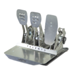 ImSim TALENTO Pedals