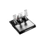Thrustmaster T-LCM