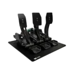 Venym Atrax 3 carbon