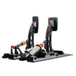 Asetek Forte S-Series