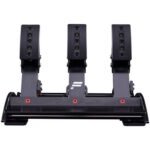 Fanatec Clubsport v3