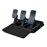 Logitech Pro Pedals