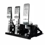 obp Motorsport E-Sports Pro-Race V2