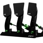 p1 Sim Mistral Pedals