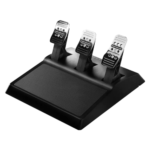 Thrustmaster T3pa Pedals